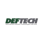 DEFTECH