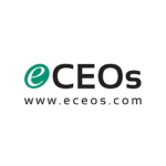 eCEOs