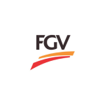 FGV