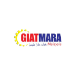 GIATMARA