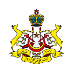 Kelantan State Government