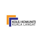 Kolej Komuniti Kuala Langat