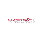 LayerSoft
