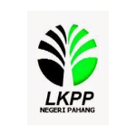 LKPP Negeri Pahang