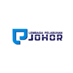 Lembaga Peladangan Johor
