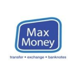 Max Money