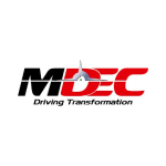 MDEC