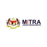 MITRA
