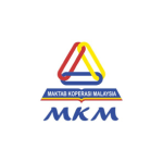 MKM