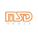 MSD Group