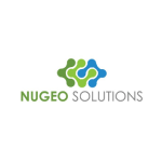 NUGEO Solutions