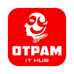 OTPAM IT Hub