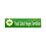 Pusat Zakat Negeri Sembilan