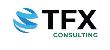 TFX Consulting